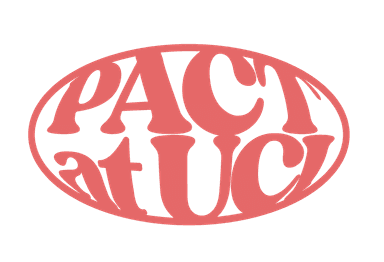 PACT at UCI